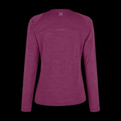 RANDO MERINO MAGLIA WOMAN