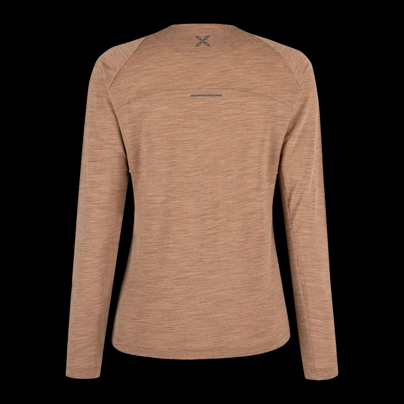 RANDO MERINO MAGLIA WOMAN