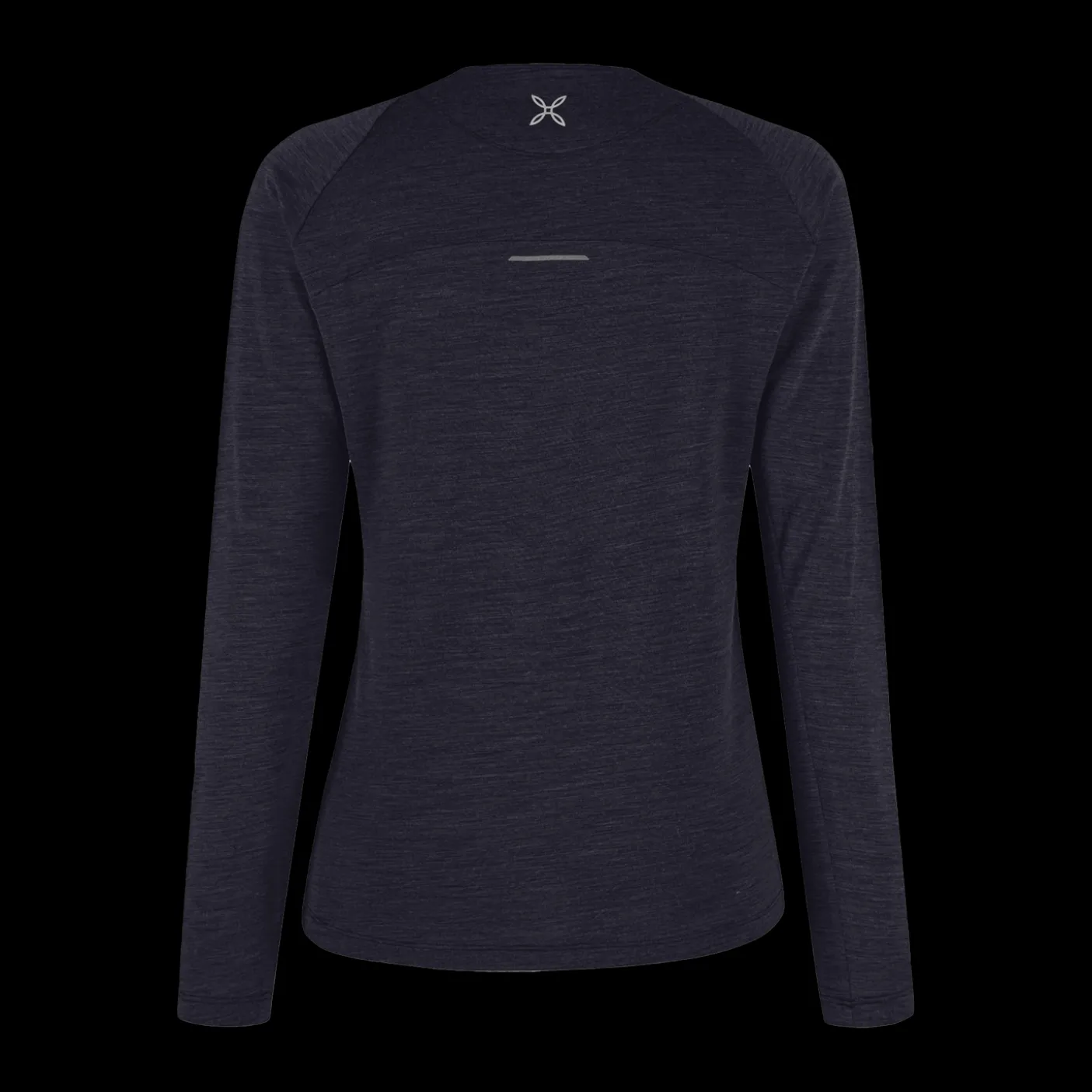 RANDO MERINO MAGLIA WOMAN