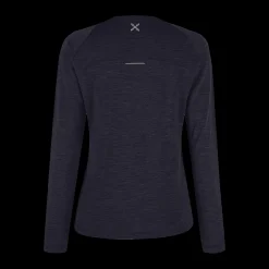 RANDO MERINO MAGLIA WOMAN