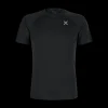 RANDO MERINO T-SHIRT