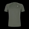 RANDO MERINO T-SHIRT