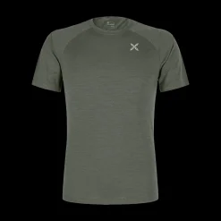 RANDO MERINO T-SHIRT