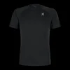RANDO MERINO T-SHIRT