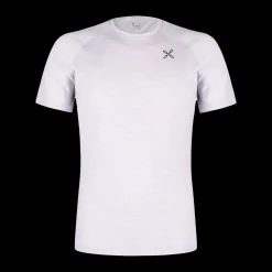 RANDO MERINO T-SHIRT