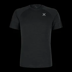 RANDO MERINO T-SHIRT