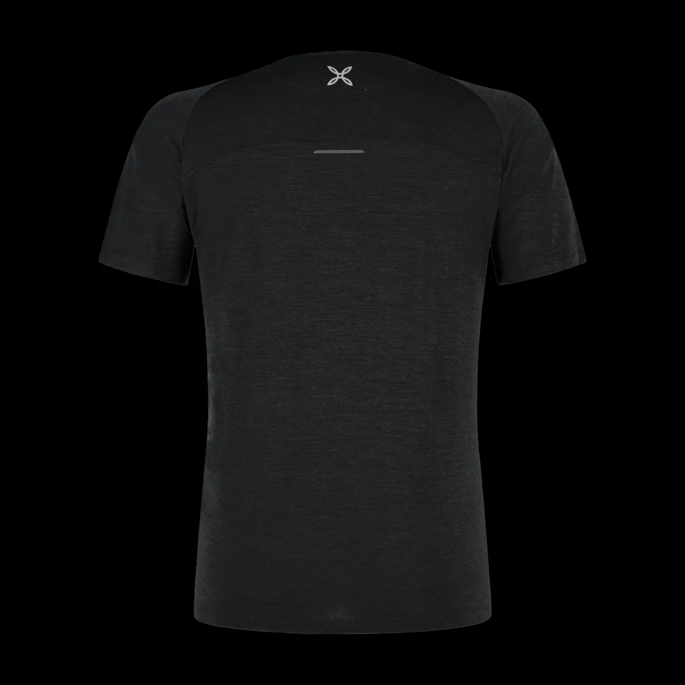 RANDO MERINO T-SHIRT