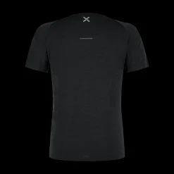 RANDO MERINO T-SHIRT