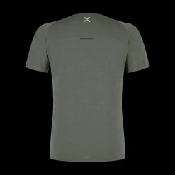 RANDO MERINO T-SHIRT