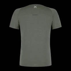 RANDO MERINO T-SHIRT