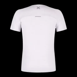 RANDO MERINO T-SHIRT