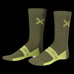 RANDO SOCKS