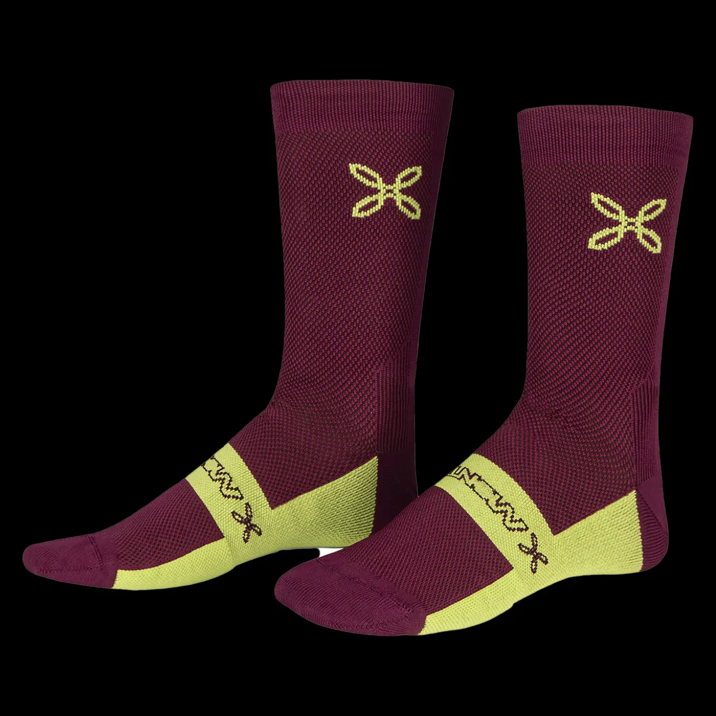 RANDO SOCKS