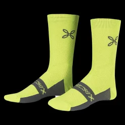 RANDO SOCKS
