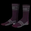 RANDO WOOL SOCKS