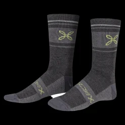 RANDO WOOL SOCKS