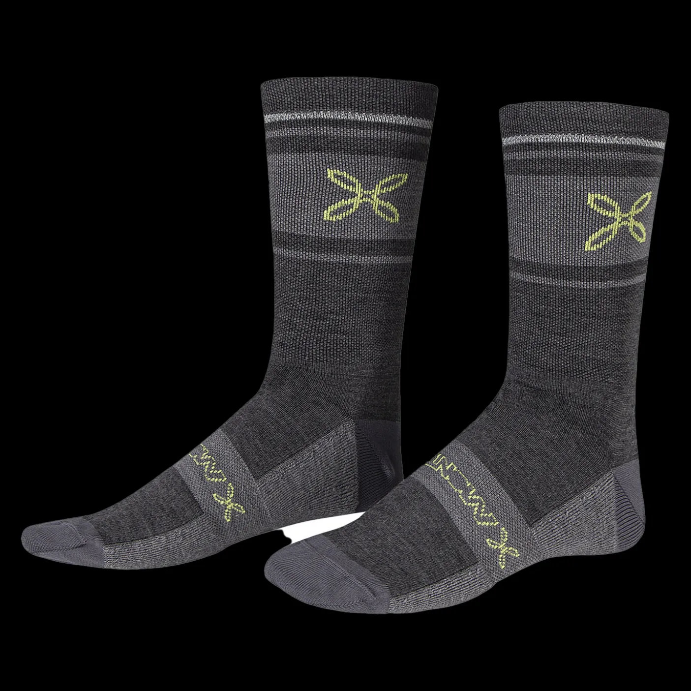 RANDO WOOL SOCKS