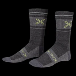 RANDO WOOL SOCKS