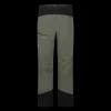 REACTIVE COVER PANTS