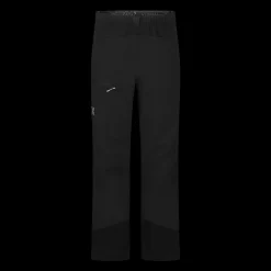 REACTIVE COVER PANTS