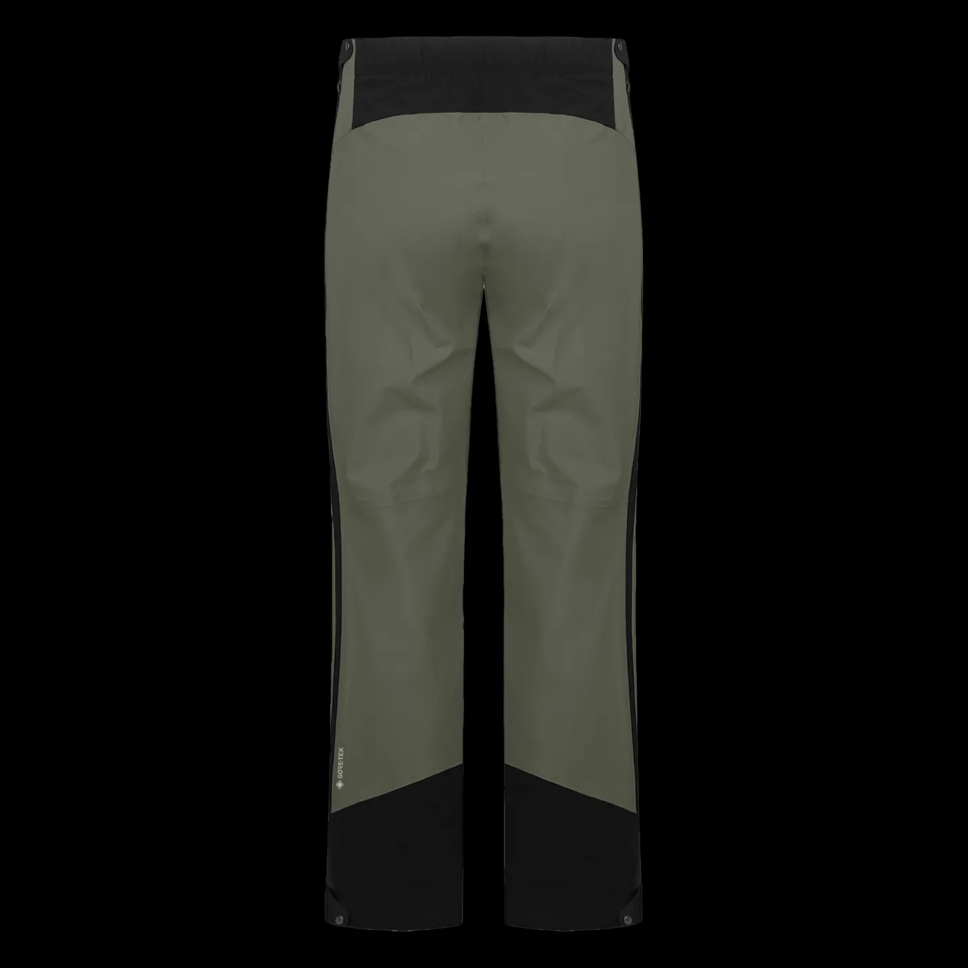 REACTIVE COVER PANTS