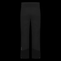 REACTIVE COVER PANTS