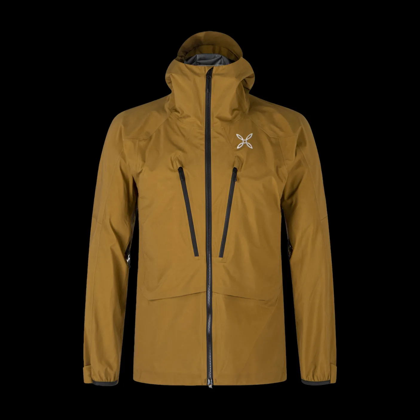 REACTIVE JACKET