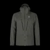 REACTIVE JACKET