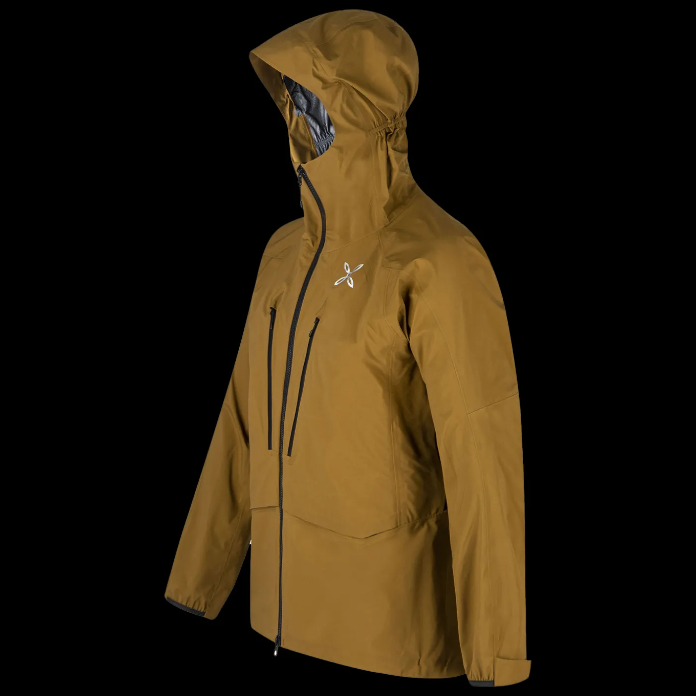 REACTIVE JACKET