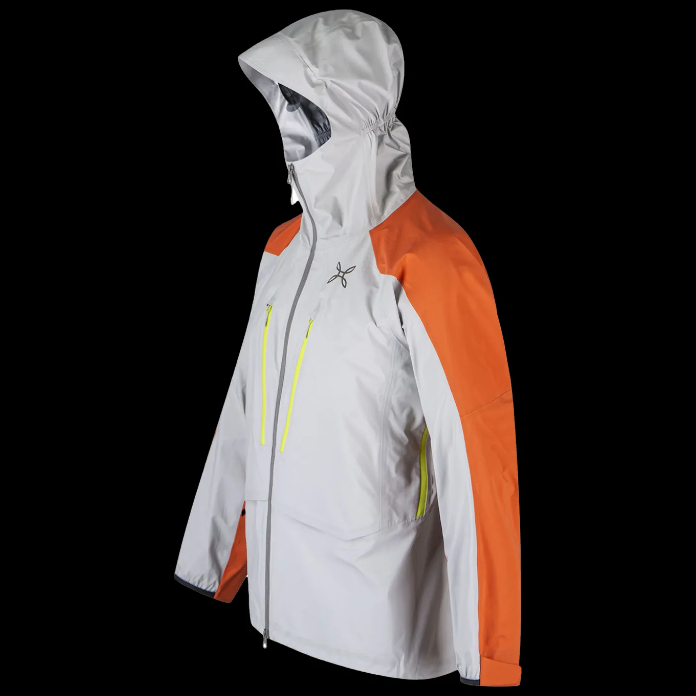 REACTIVE JACKET