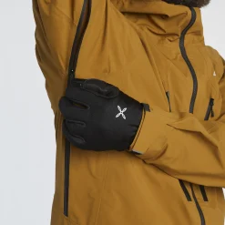 REACTIVE JACKET