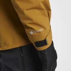 REACTIVE JACKET