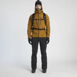 REACTIVE JACKET