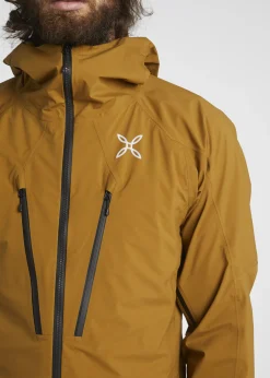 REACTIVE JACKET