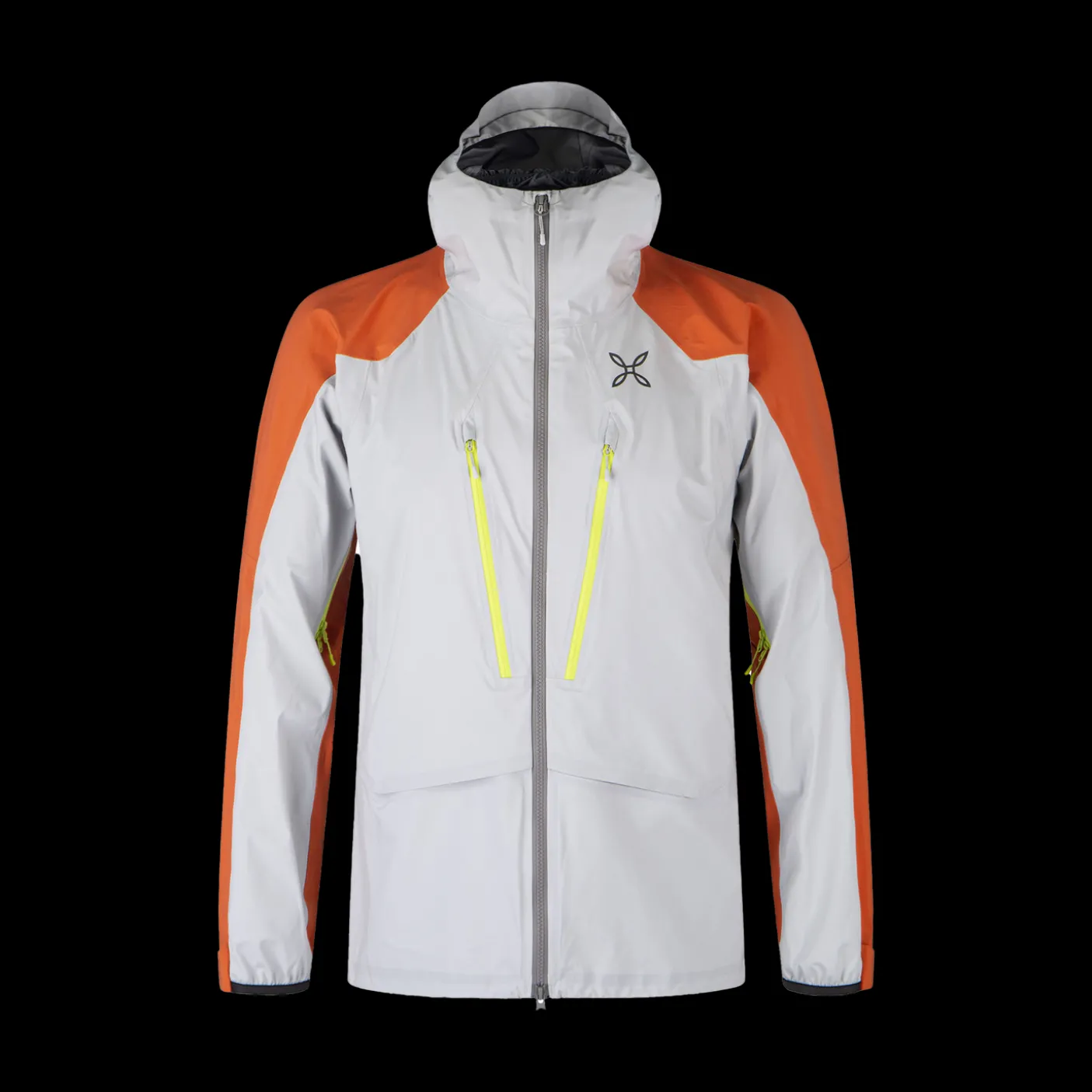 REACTIVE JACKET