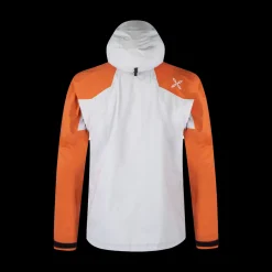 REACTIVE JACKET