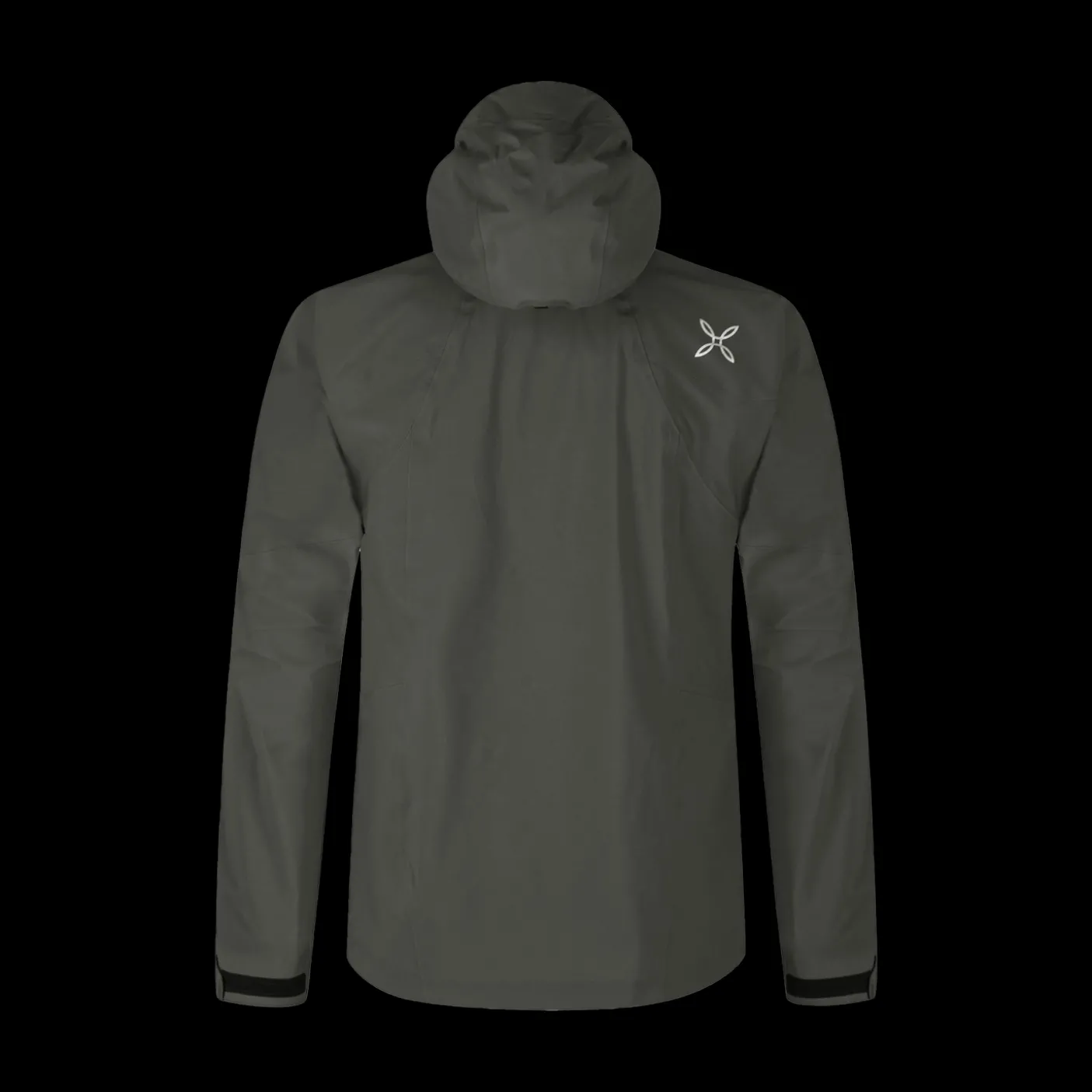 REACTIVE JACKET