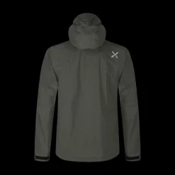 REACTIVE JACKET