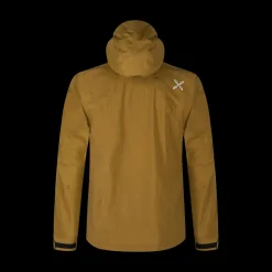 REACTIVE JACKET