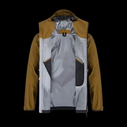 REACTIVE JACKET