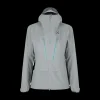 REACTIVE JACKET WOMAN