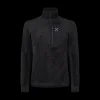 REMIND FLEECE JACKET