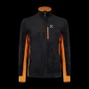 REMIND FLEECE JACKET
