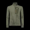 REMIND FLEECE JACKET
