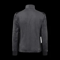 REMIND FLEECE JACKET