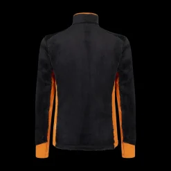REMIND FLEECE JACKET