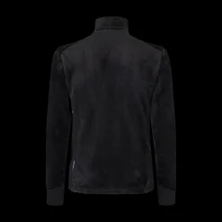 REMIND FLEECE JACKET
