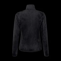 REMIND FLEECE JACKET WOMAN