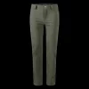 RENON PANTS