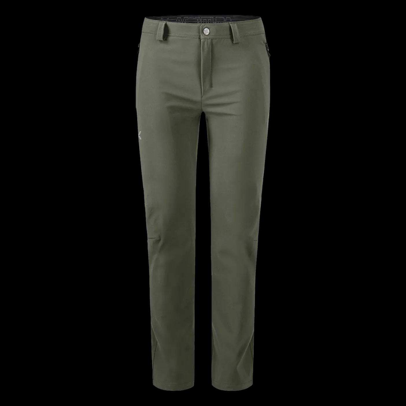 RENON PANTS